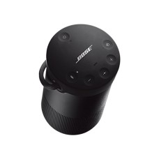 Bose SoundLink Revolve Plus 2